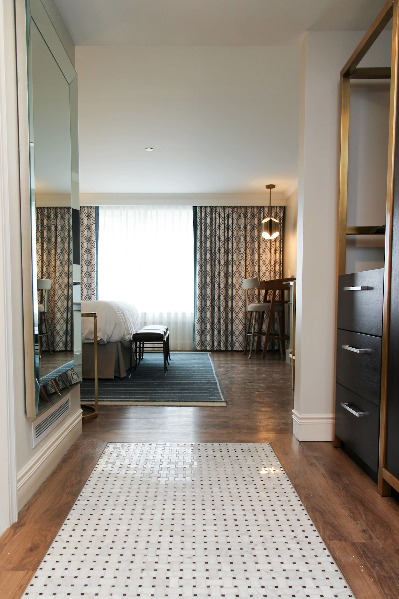 Reikart House Buffalo a Tribute Portfolio Hotel - photo 11