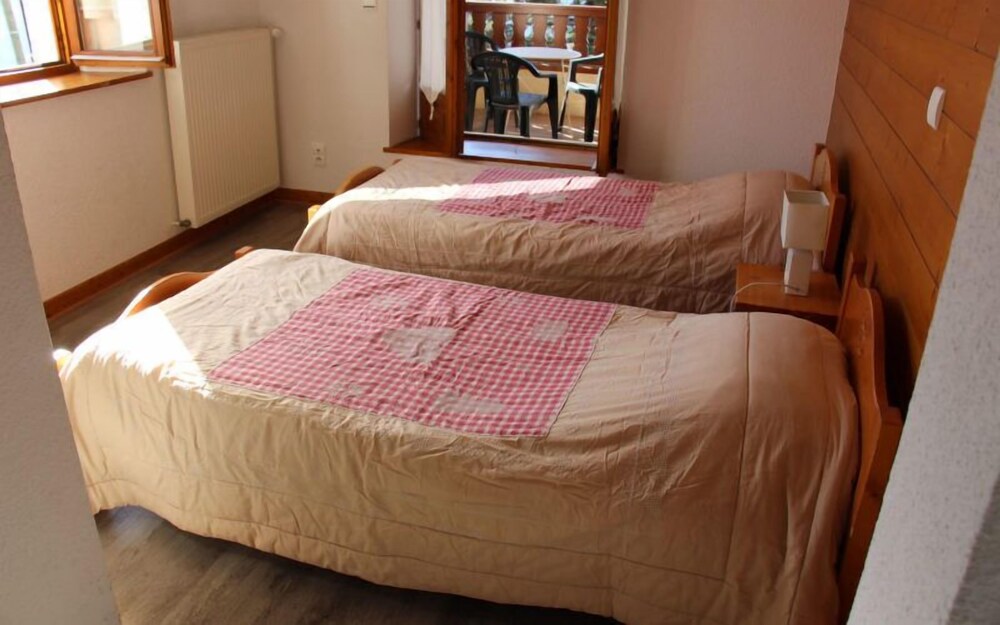 Auberge Le Valezan — Aime — photo 5