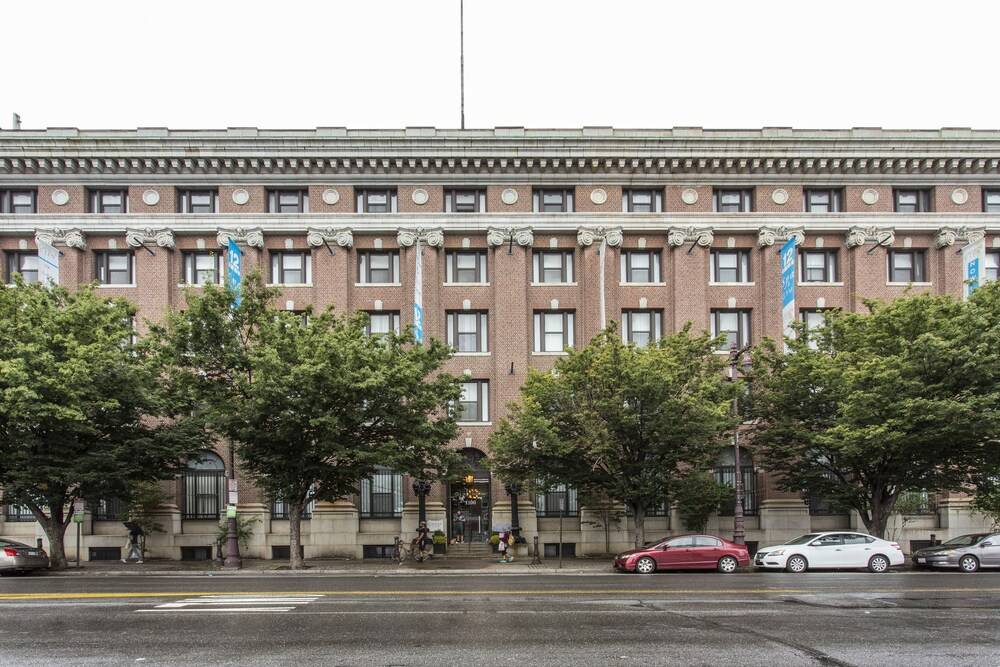 Trustbnb - photo 87