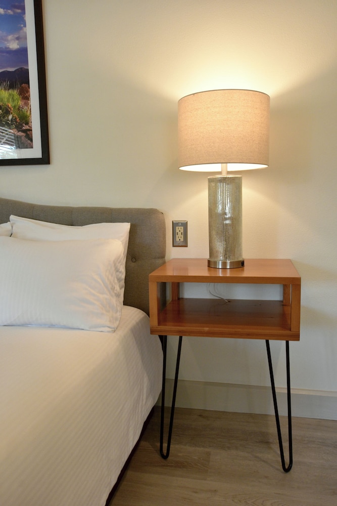 The Dixie Motel Brenham - photo 11