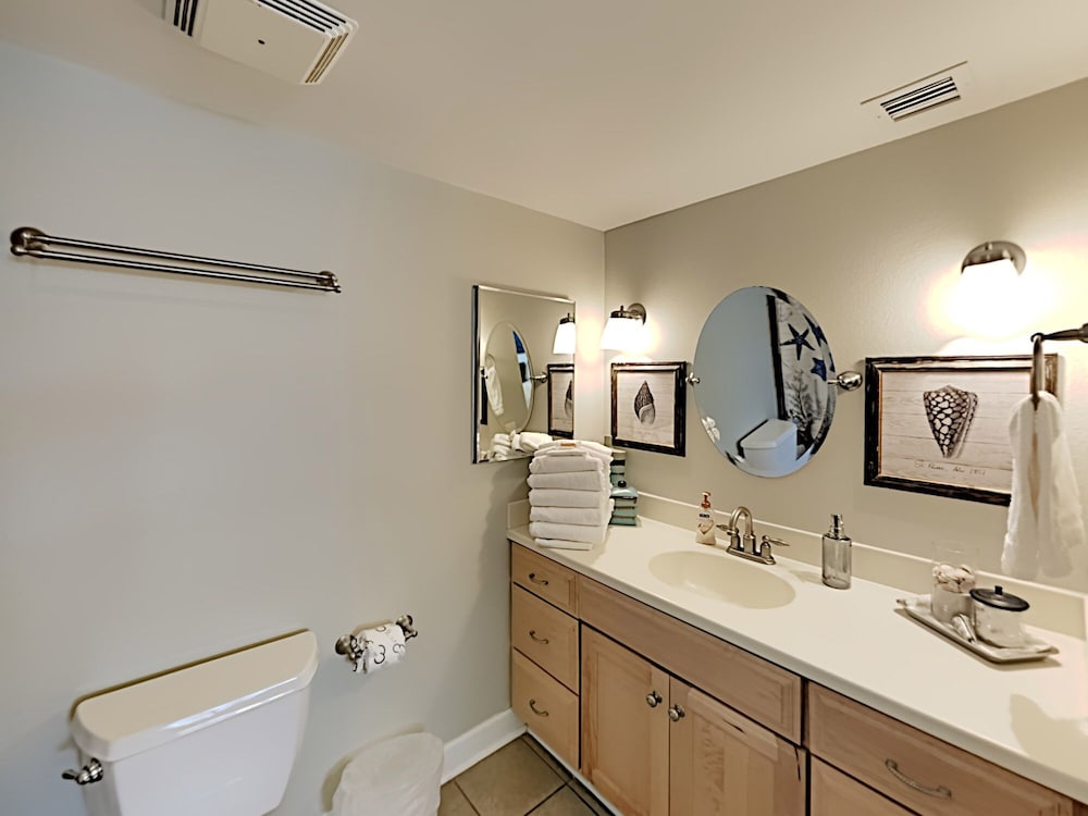 Regency Towers by Southern Vacation Rentals - photo 331