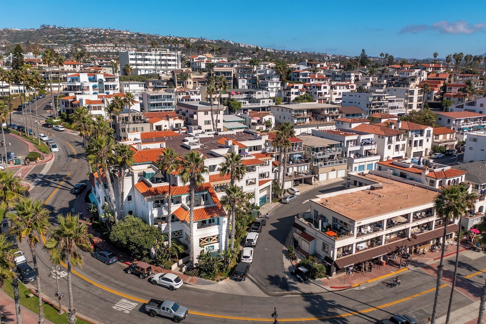 San Clemente Cove Resort - photo 39