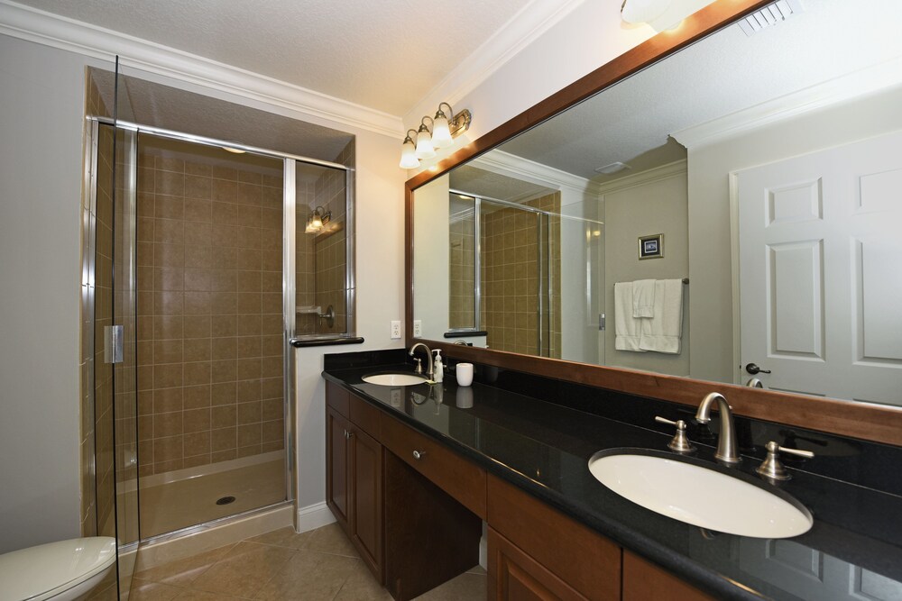 Reunion Resort 7501 Mourning By Fairytale VR - photo 17