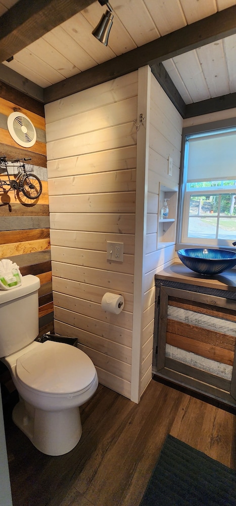 Emberglow Outdoor Resort - photo 255