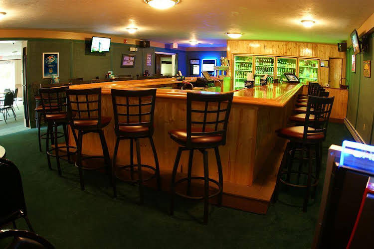 Inn at Ligonier - photo 10