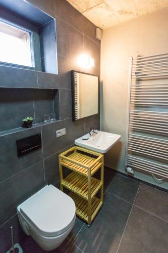 Exclusive penzion Viva Residence — Mlada Boleslav — photo 4