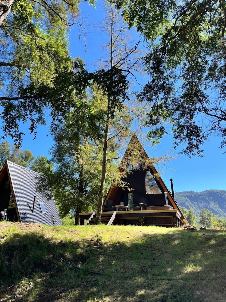Alto Terralis — Pucon — photo 5