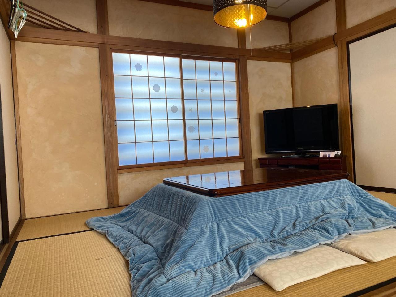 Ishimaru House — Sekimachi — photo 3
