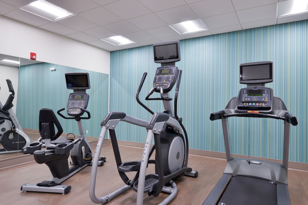 Holiday Inn Express Bethlehem by IHG - photo 26