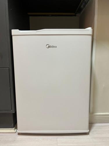 Suíte hotel Aeroporto Congonhas UH 803 — Sao Paulo — photo 4