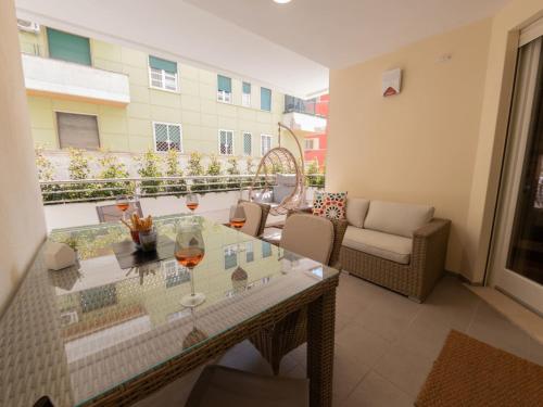 The Best Rent Modern Apartment Close To Sant'agnese Metro Station — 4-Star Luxury Hotel in Rome, Italy
