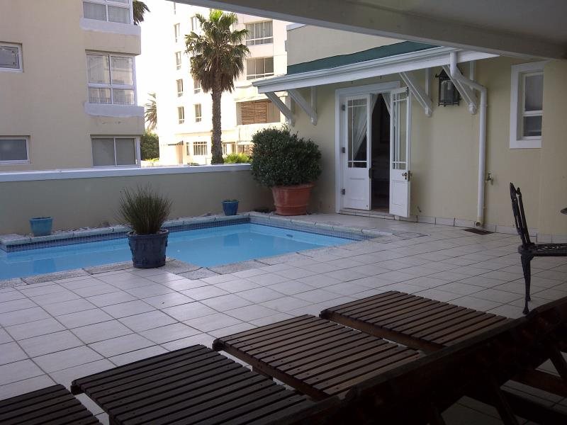 Craigrownie Guest House