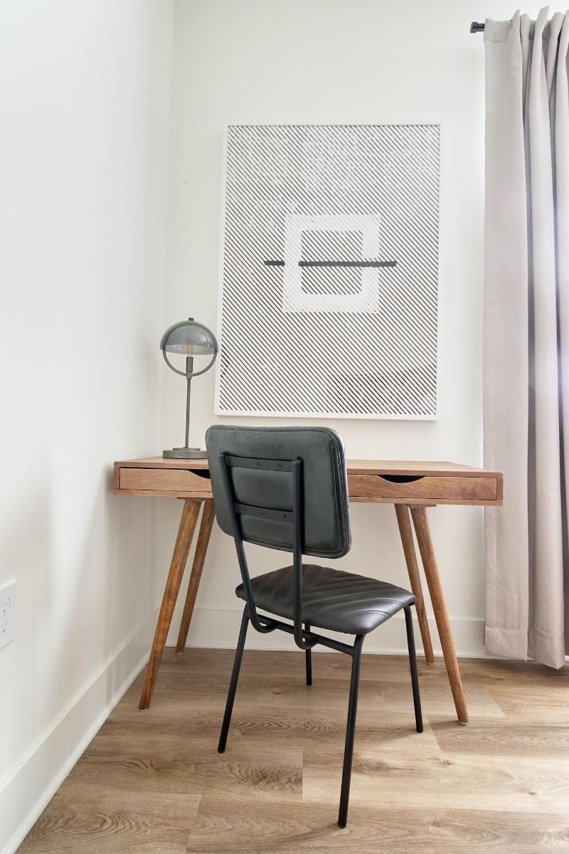 Sonder At Lc Sobro - photo 72