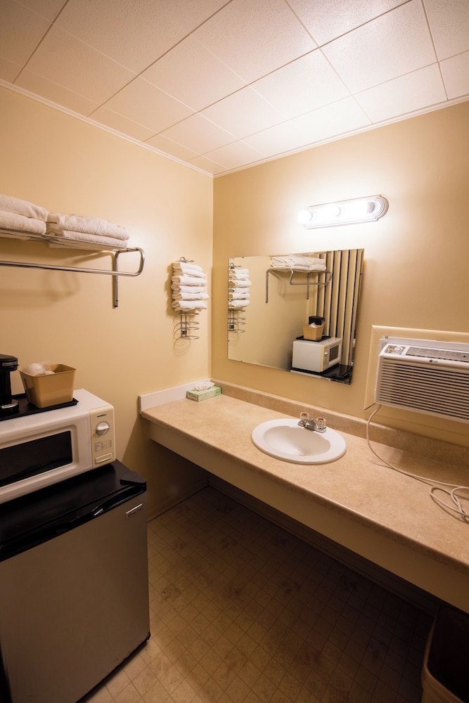 Northwinds Motel - photo 19
