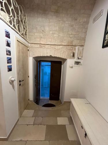 Trullallero la Casa di Noemi — Alberobello — photo 4