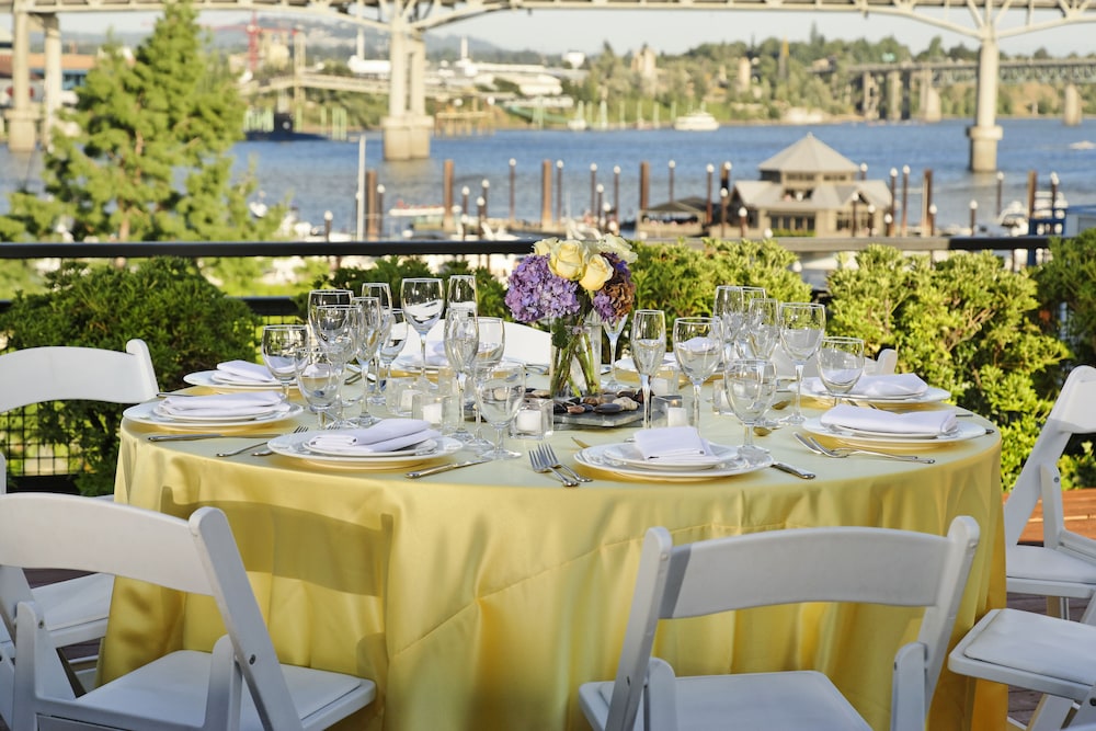 Kimpton Riverplace Hotel by IHG - photo 83