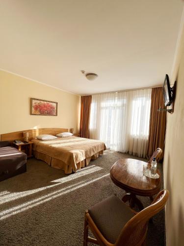 Hotel Zorepad - last minute hotel in Sniatyn