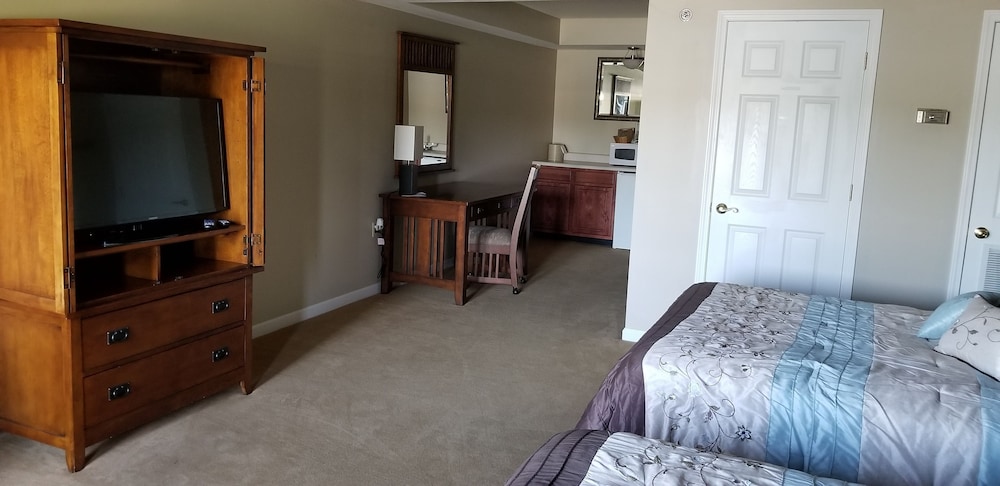 The Point Resort - photo 12