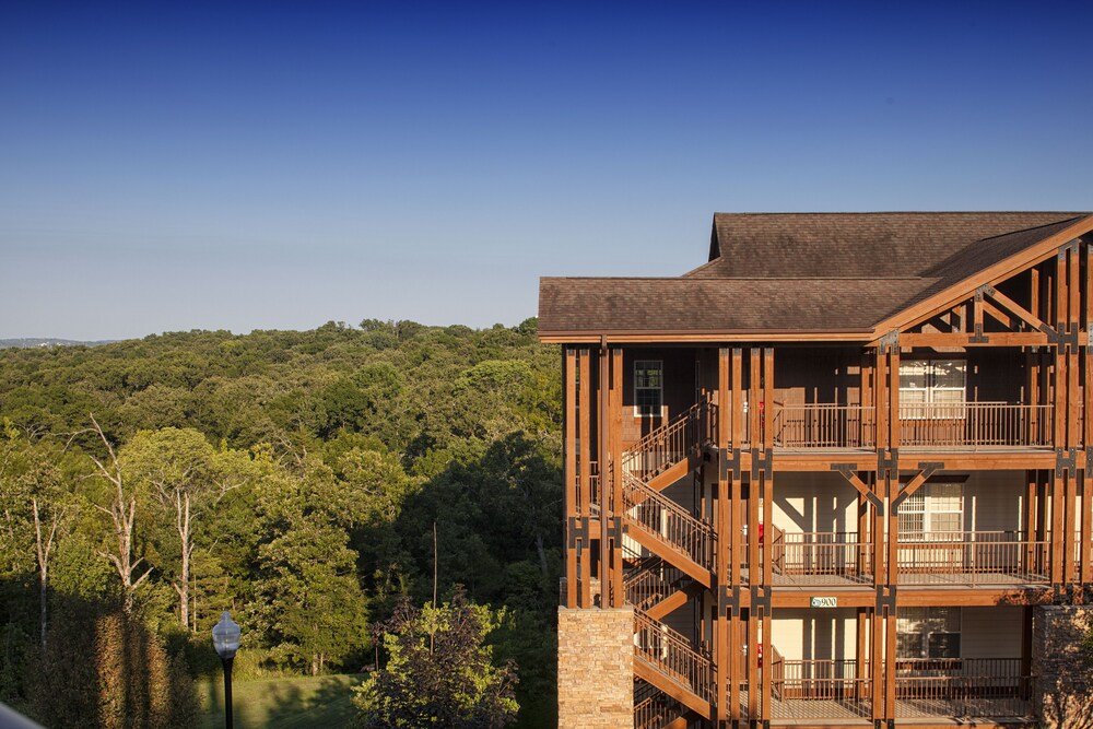Palace View Resorts by VectorStays - photo 21