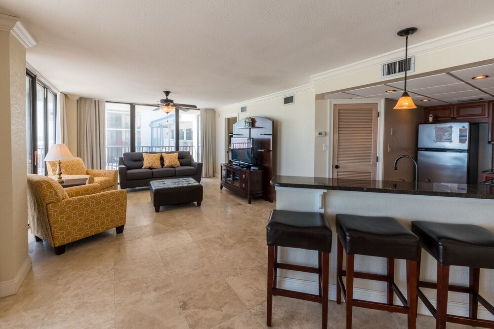 Aquavista 504w - photo 23