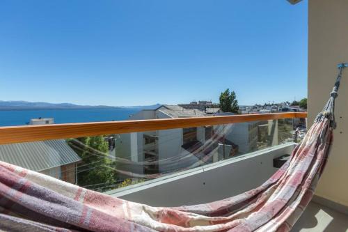 Bariloche Sky Suite — 4-Star Luxury Hotel in San Carlos De Bariloche, Argentina
