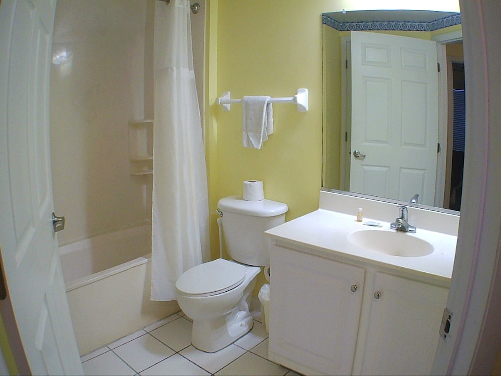 Ocean Walk Resort - photo 199