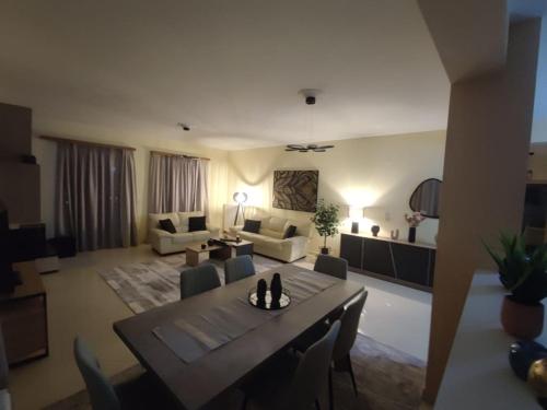Sunset View — 4-Star Luxury Hotel in Ioannina, Greece