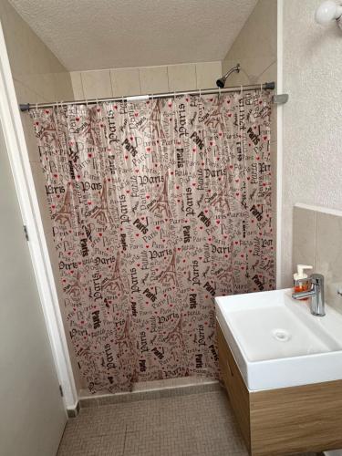 Residencial Quetzales in Cuautla, Mexico