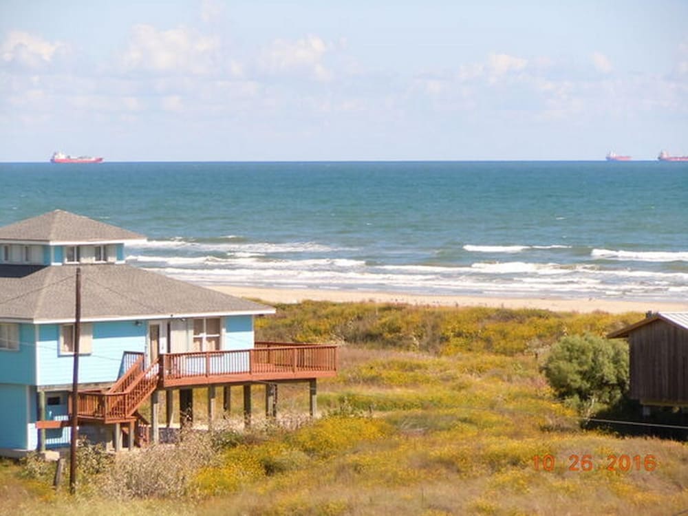 Beachgate CondoSuites and Oceanfront Resort - photo 223