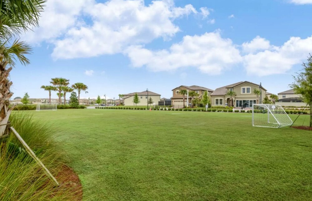 Windsor at Westside 8882 Kissimmee - photo 34