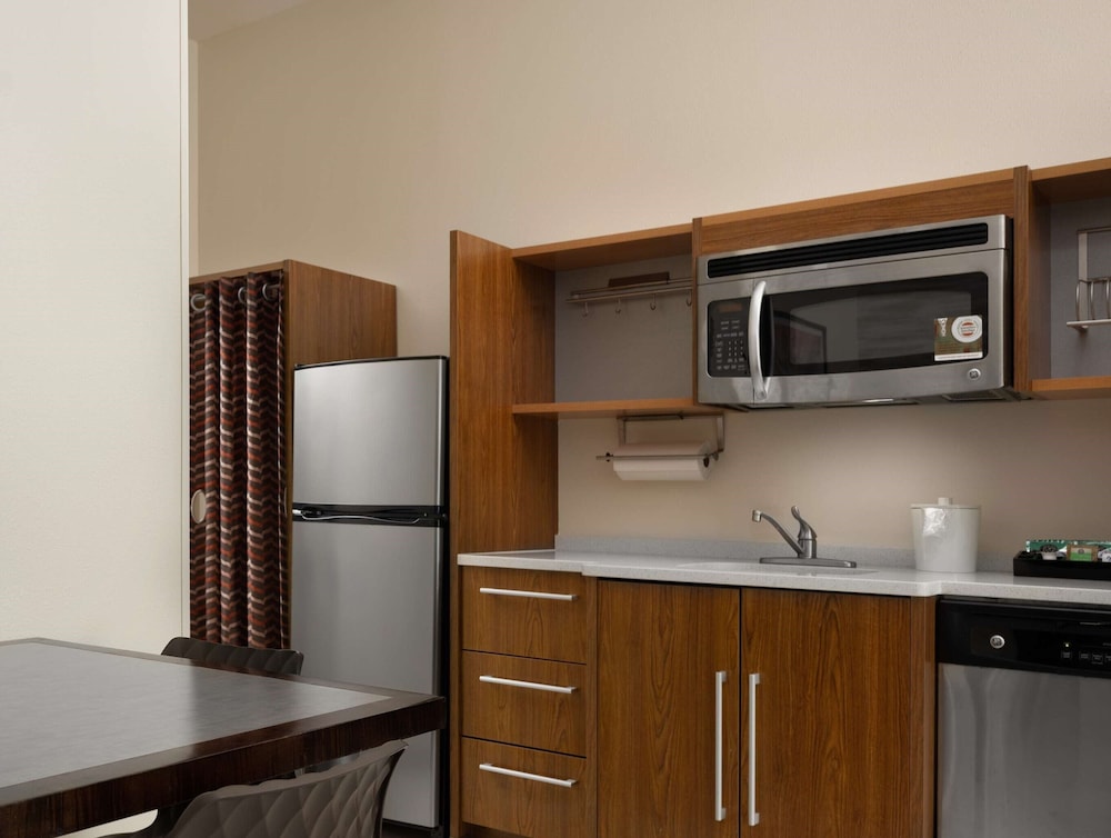 Home2 Suites by Hilton Charleston Airport Convention Center SC - photo 17