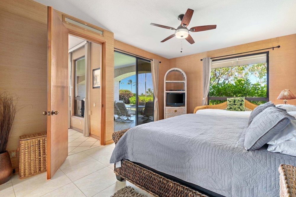 The Shores 5 at the Waikoloa Beach Resort - photo 5