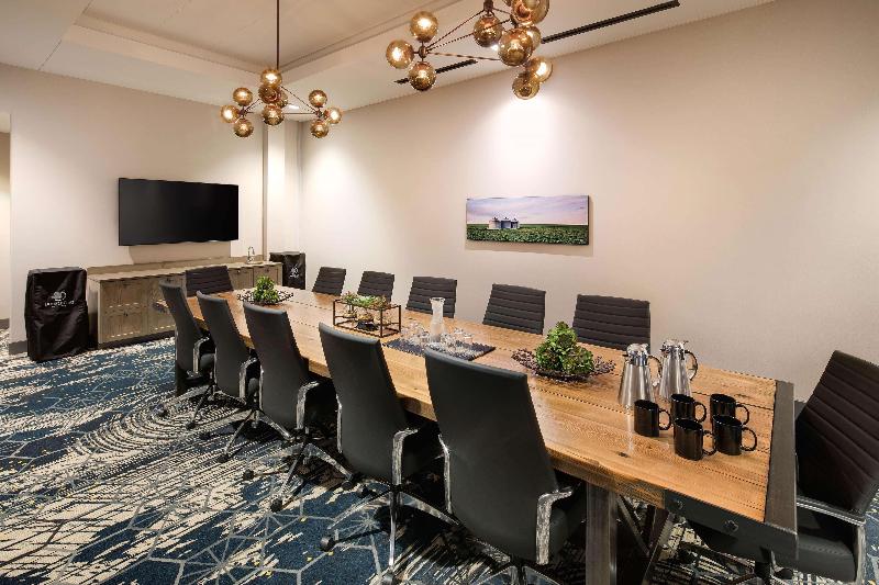 DoubleTree by Hilton Greeley at Lincoln Park - photo 114