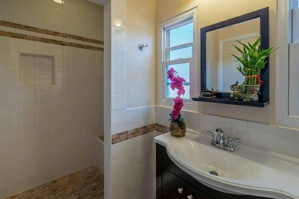 Beach House Inn - photo 54
