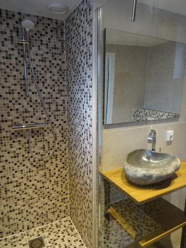 Vakantiehuis Boulevard in Egmond Aan Zee, Netherlands