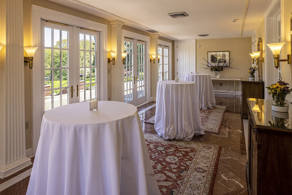Baywood Conference Center - photo 56