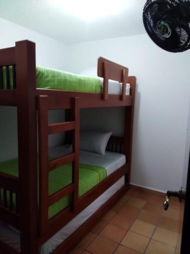 Cabaña Ciudadela Premium San Jeronimo — 4-Star Luxury Hotel in San Jeronimo, Colombia