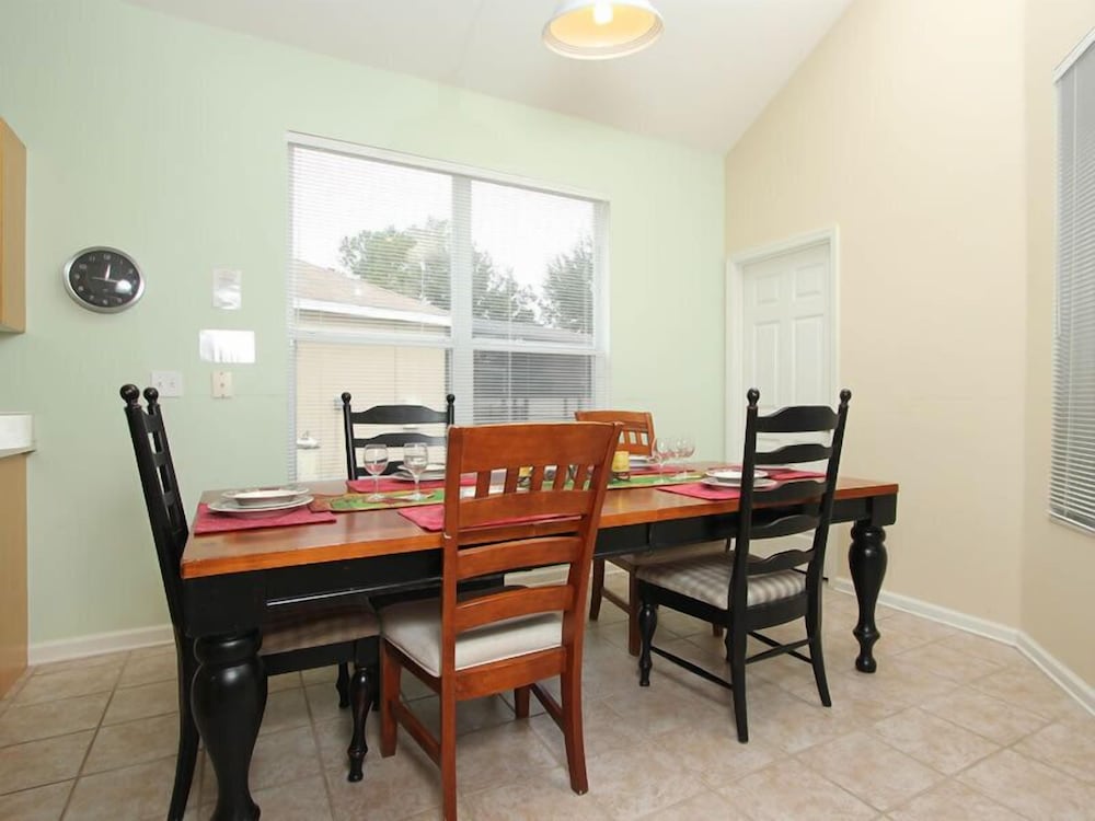 Ov2582 Windsor Palms Resort 5 Bed 3.5 Baths Villa - photo 20