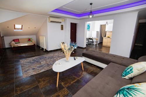 Iris — 4-Star Luxury Hotel in Paralia, Greece
