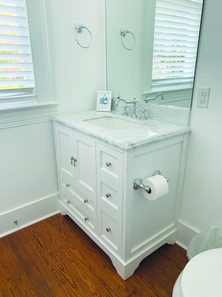 607 Bay Inn Downtown Beaufort - photo 42