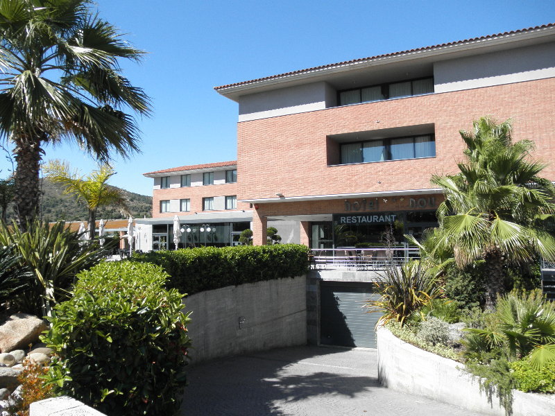 Crisol La Selva — hotel in La Selva Del Camp