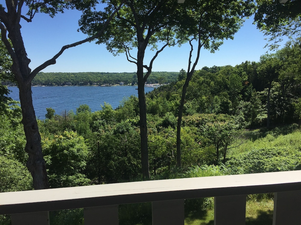 Country House Resort - photo 27