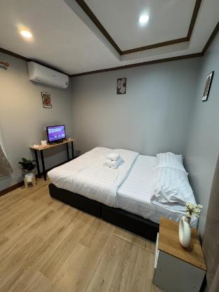 Sp Place มหาสารคาม in Maha Sarakham, Thailand