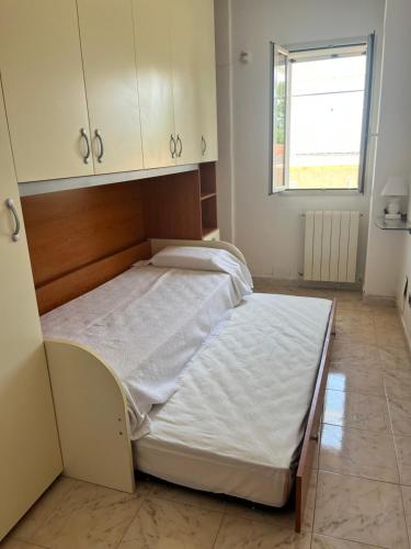 Il Posto Giusto — 4-Star Luxury Hotel in La Maddalena, Italy