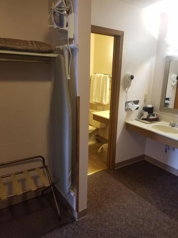 St. Croix Inn - photo 32