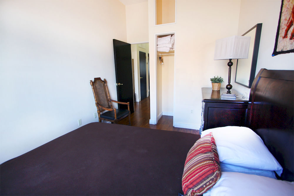 Luxury Suites Lenox Ave - photo 13