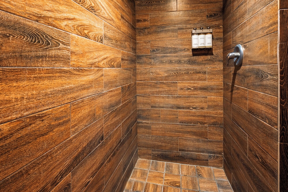 Nomads Hotel Near San Clemente Pier - photo 32