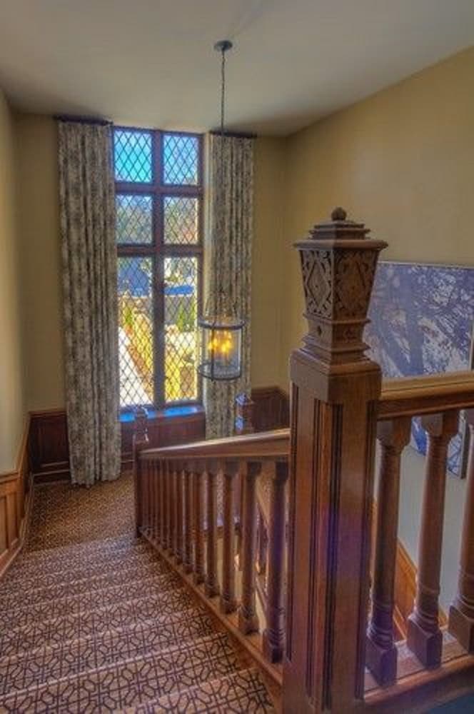 Granville Inn - photo 42
