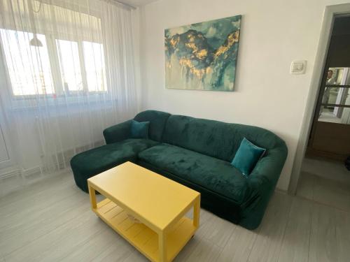 La Ursi — Onesti — photo 3