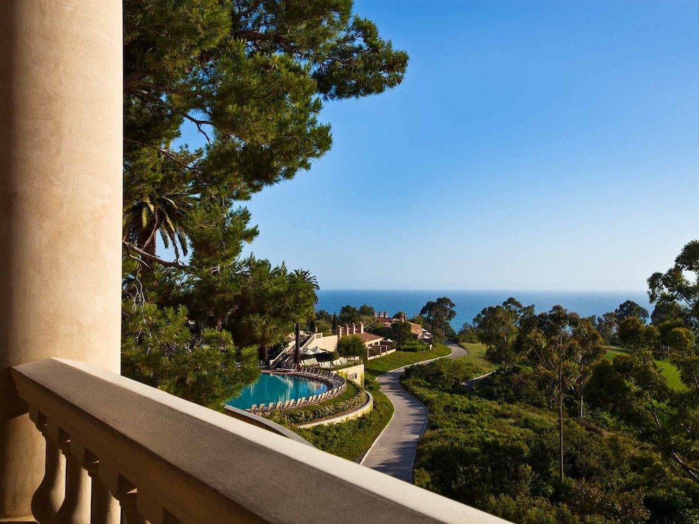 The Resort at Pelican Hill - photo 134